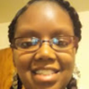 Meet your Posher, Jillian sharonda